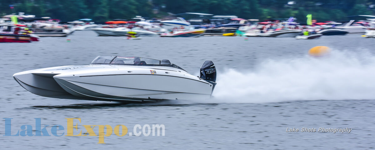 Shootout 2020 Day 2 Card 1 645.jpg